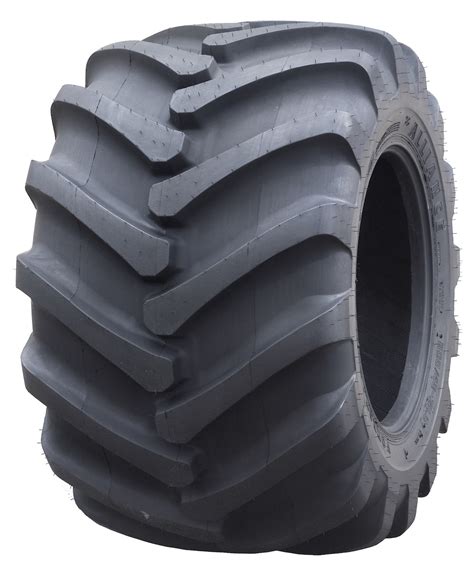 Alliance Skid Steer Tires, Loader Tires and Construction Tires